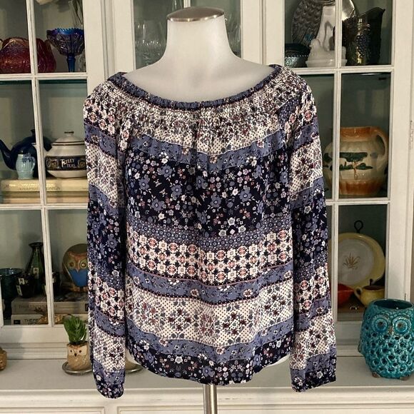 Aeropostale | XS | NWT Top - Picture 1 of 9